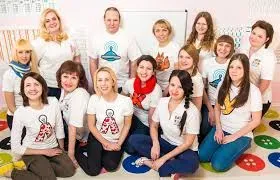 Университет Баланса