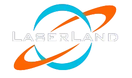 LaserLand Мякинино