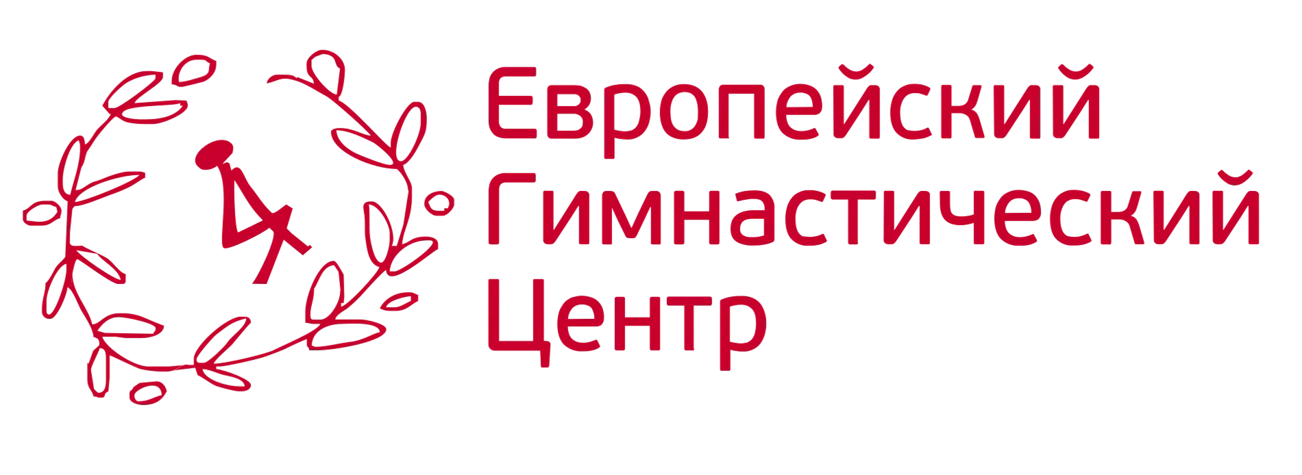 Европейский Гимнастический Центр Локомотив