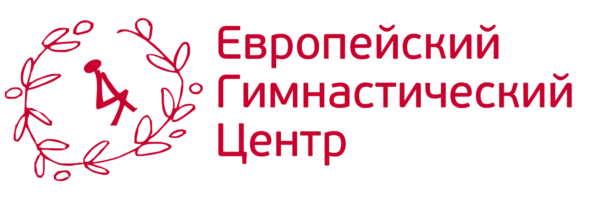 Medvedkovo European Gymnastics Center
