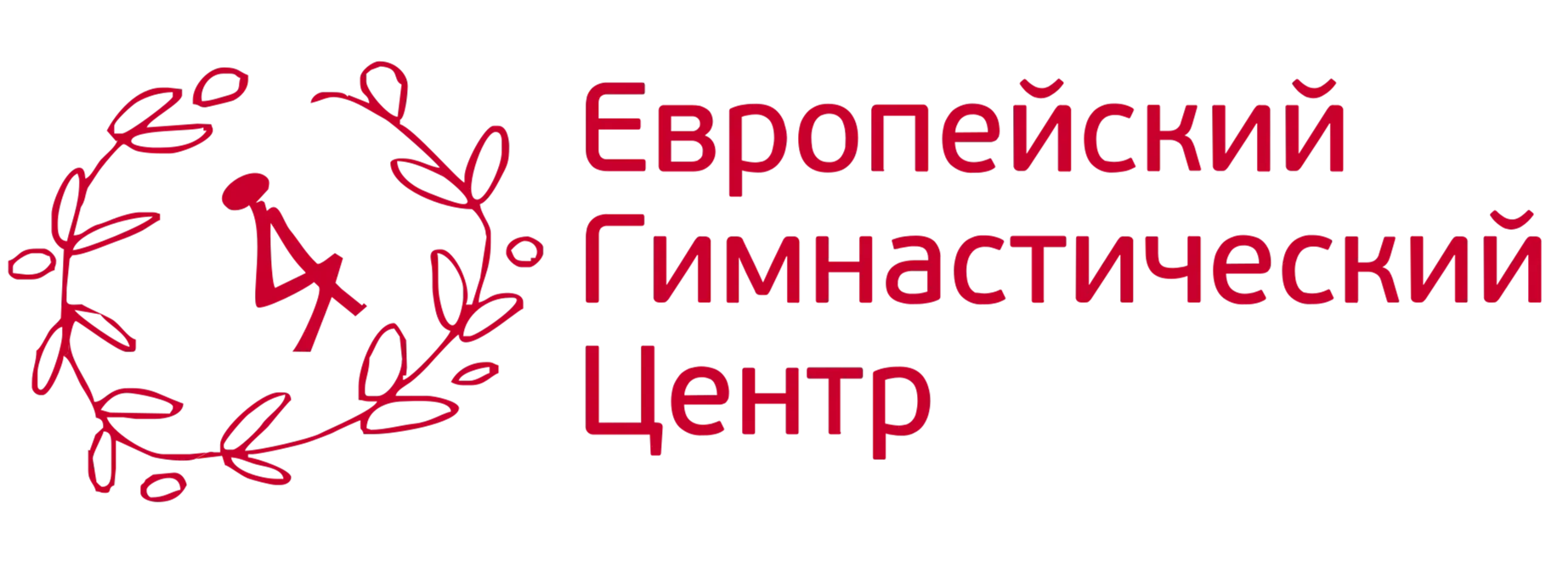Lianozovo European Gymnastics Center