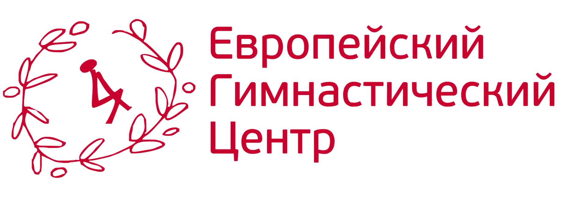 Koptevo European Gymnastics Center