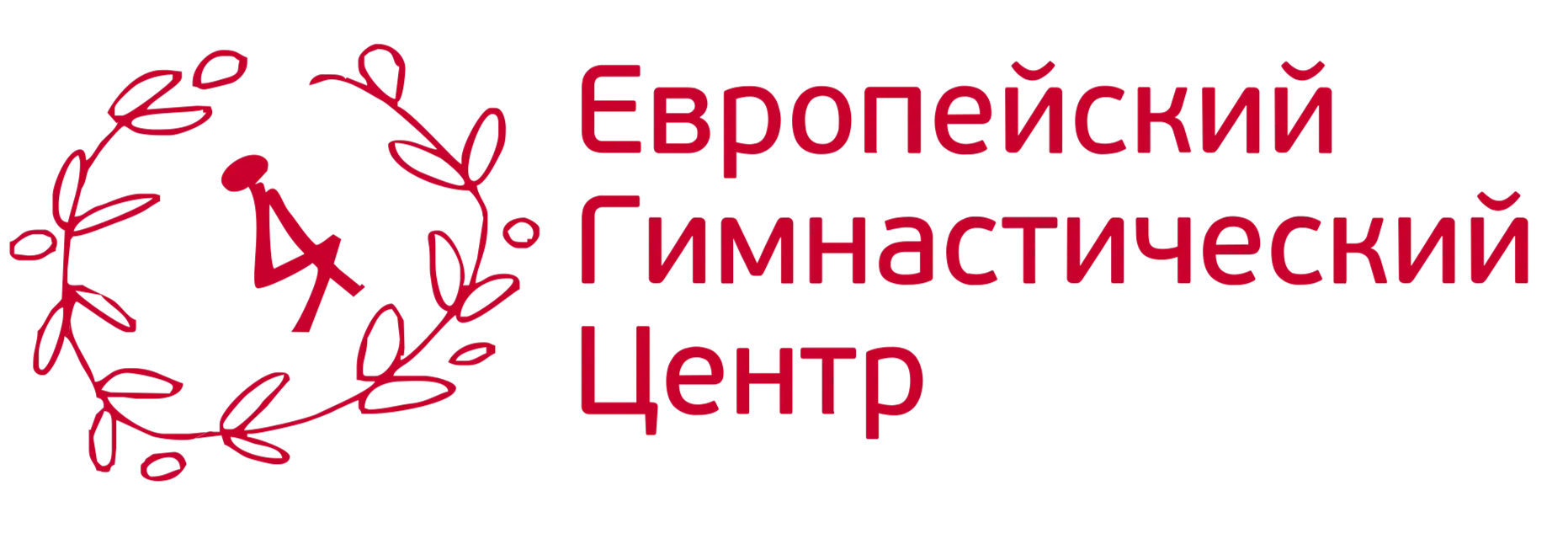 Strogino European Gymnastics Center