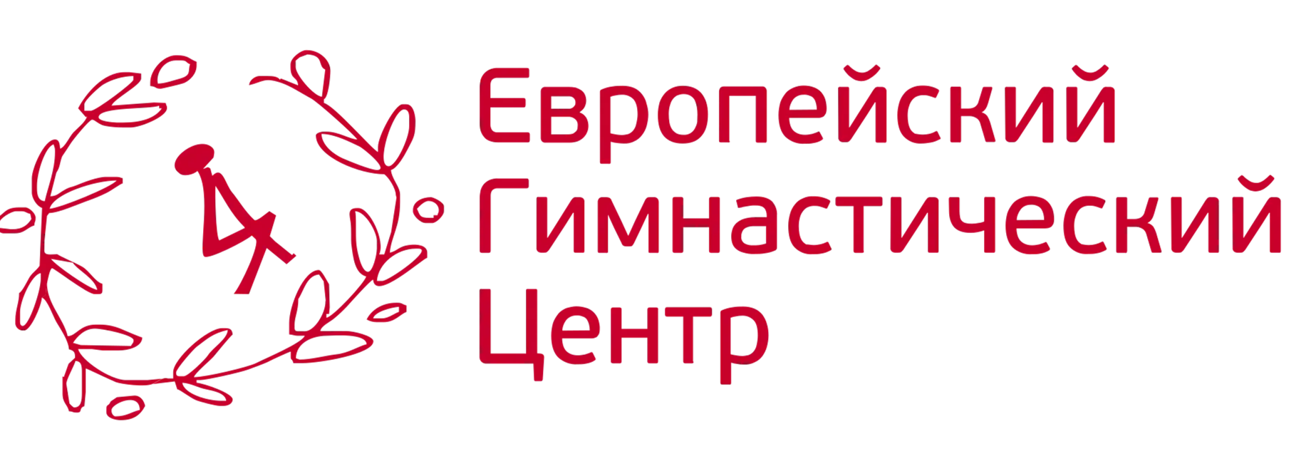 Dynamo European Gymnastics Center