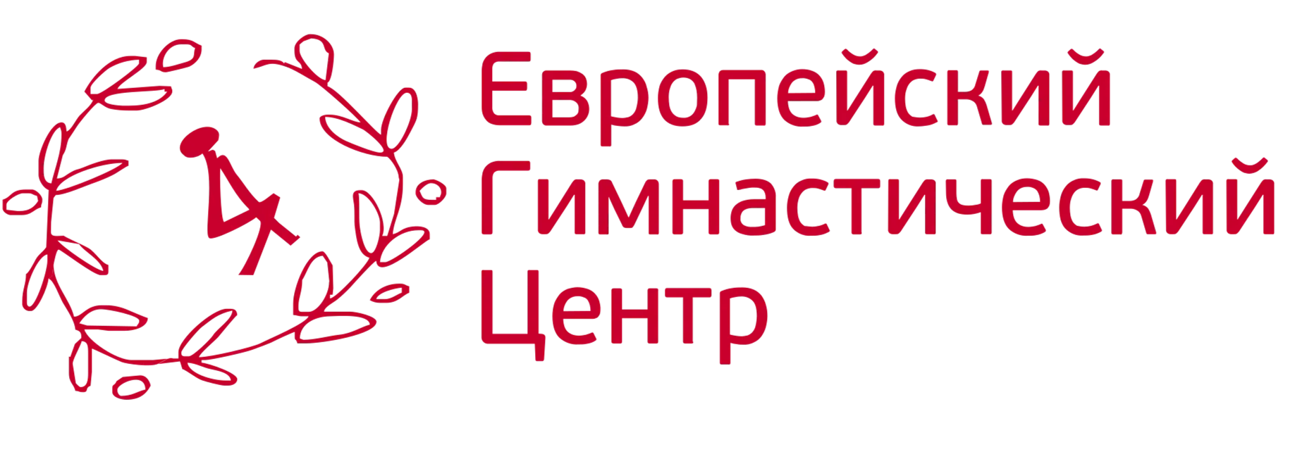 European Gymnastics Center Setun