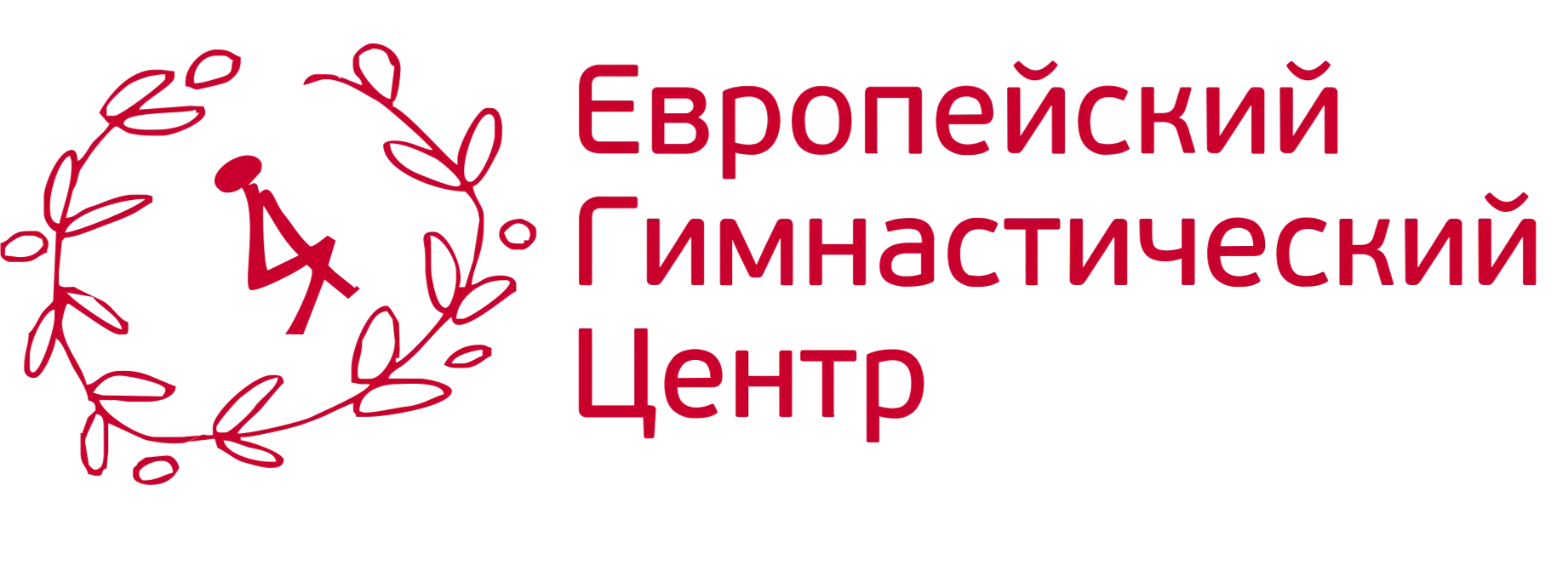 European Gymnastics Center Yuzhnoportovy