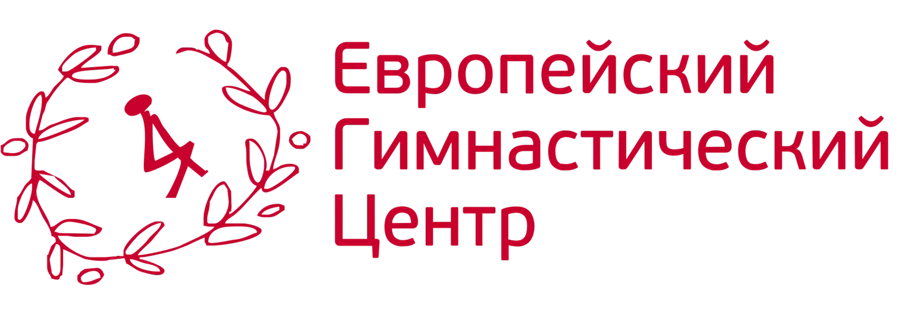 Cheryomushki European Gymnastics Center