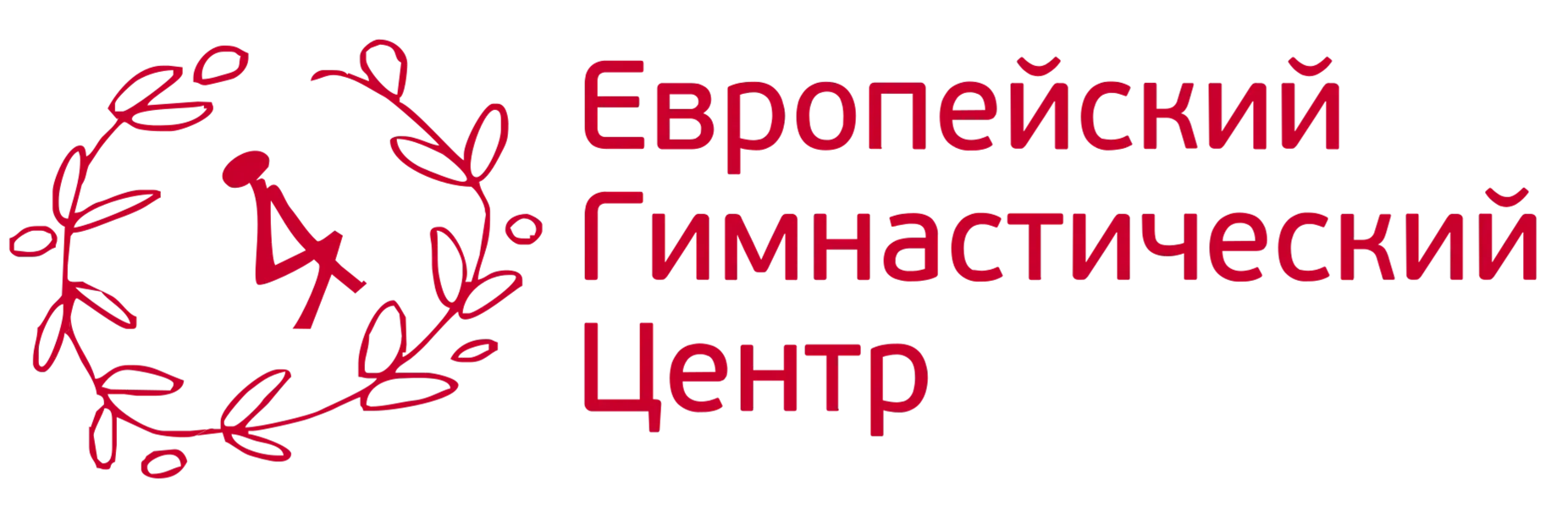 Европейский Гимнастический Центр Тропарево