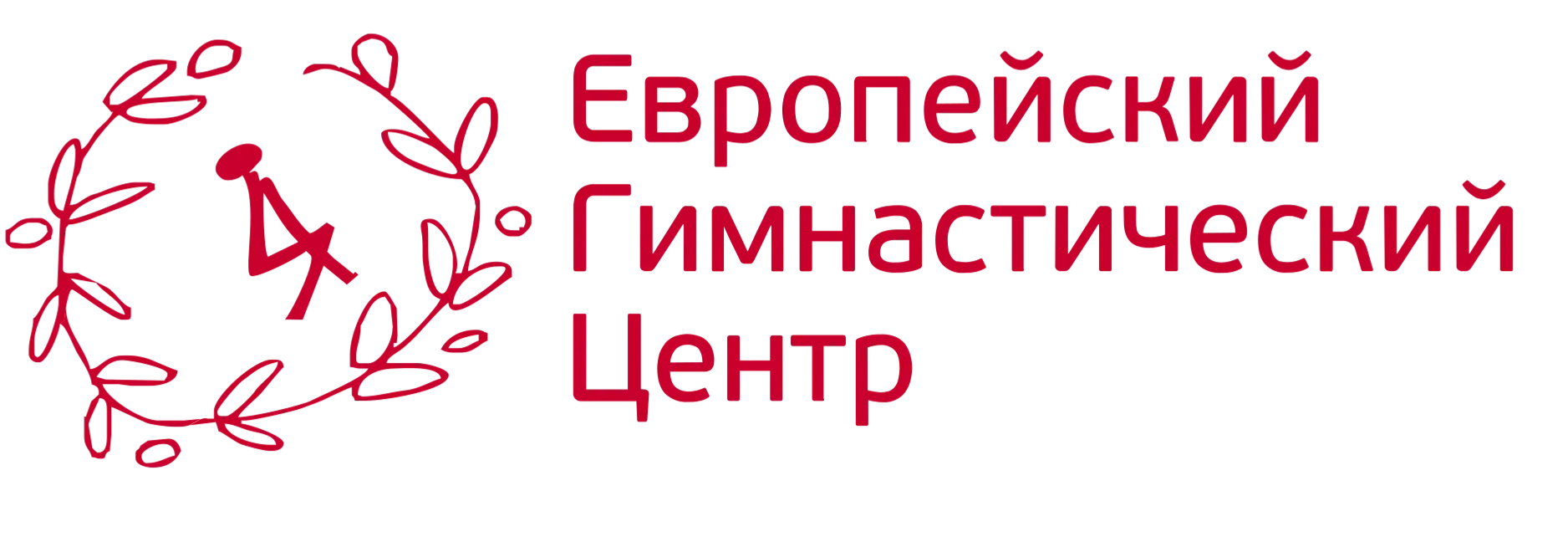 Европейский Гимнастический Центр Бутово