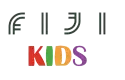Fiji Kids